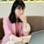Maryam S
