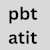 pbtatit