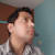 Karthick