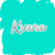 Kvara