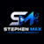 Stephen
