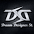 dreamdesignerst