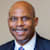 Gary S. Chapin
