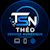 THEO