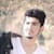 shahbazkhan941