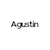 Agustin