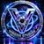 VIREON STU