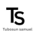 Tubosun