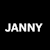 JANNY