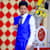 Muhammad Usman