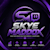 SKYE MADDOX