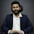 Shuvo Kumar Das