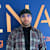 Malek D