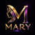 MARY