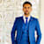 exper_pro1