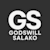 Salako G