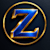 zionD
