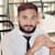 Muhammad Sohail