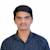 Design Engineer