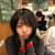 Rin Nagao