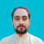 Maaz 