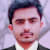 Farrukh J