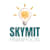 Skymit