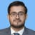 Zahid H