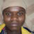 Shabani H