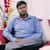 Zain ul Abideen