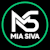 Mia S