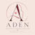 ADEN