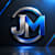 John E Moffett