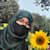 I.Shobnom Sneha
