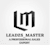 Leadzs Master