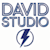 David S