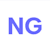 Nithya R