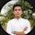 Fareed Amir