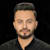 M.Ameer Hamza