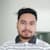 Muhammad Talha
