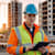 Engineer M
