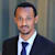 dawit2021