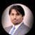 Dilnawaz S