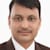 M.Adrees Tariq