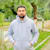 Ansar