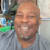 Garry G