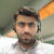 Hamayoon Khan