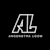Ancestraloom