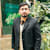 Muhammad Usman