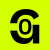 Govind Design